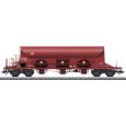 48102 Selbstentladewagen, DB, Ep. V (Wechselstrom) Thumbnail 1