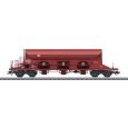 48102 Selbstentladewagen, DB, Ep. V (Wechselstrom) Thumbnail 2
