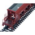 48102 Selbstentladewagen, DB, Ep. V (Wechselstrom) Thumbnail 3
