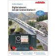 003083 Digitalbuch "Märklin Digital" Teil 3, DE Thumbnail 1