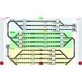003083 Digitalbuch "Märklin Digital" Teil 3, DE Thumbnail 5