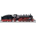 16184 Schnellzugdampflokomotive BR 18.4 Thumbnail 1