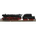 16443 Dampflokomotive BR 44, DR Thumbnail 1