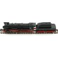 16443 Dampflokomotive BR 44, DR Thumbnail 2