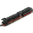 16443 Dampflokomotive BR 44, DR Thumbnail 3