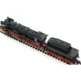 16443 Dampflokomotive BR 44, DR Thumbnail 4