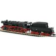 16443 Dampflokomotive BR 44, DR Thumbnail 5
