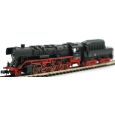 16443 Dampflokomotive BR 44, DR Thumbnail 6