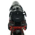 16443 Dampflokomotive BR 44, DR Thumbnail 7