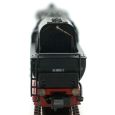 16443 Dampflokomotive BR 44, DR Thumbnail 8