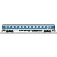 15898 Personenwagen Interregio 2. Kl. Bimz 2339 Thumbnail 1