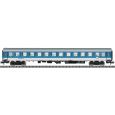 15899 Personenwagen Interregio Bimdz 2423 Thumbnail 1