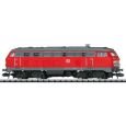 16823 Diesellokomotive 218 499-2, DB AG, Ep. VI Thumbnail 1