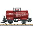 L41411 HSB Wasserwagen, Ep. V Thumbnail 1