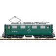 L22040 Rhb Elektrolokomotive Ge 4/4 I, Ep. IV Thumbnail 1