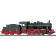 22903 Güterzug-Dampflok BR 56, DB, Ep. III Thumbnail 1
