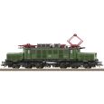 25990 Elektrolokomotive BR 194, DB, Ep. IV (inkl. Sound) Thumbnail 1