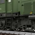 25990 Elektrolokomotive BR 194, DB, Ep. IV (inkl. Sound) Thumbnail 6