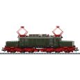 25991 Elektrolokomotive BR 254, DR/DDR, Ep. IV (inkl. Sound) Thumbnail 1