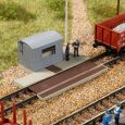 14487 Gleiswaage Thumbnail 1