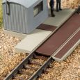 14487 Gleiswaage Thumbnail 2