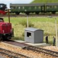 14487 Gleiswaage Thumbnail 3