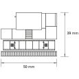 14487 Gleiswaage Thumbnail 4