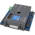 51832 SwitchPilot 3 Servo 8-fach Servodecoder Thumbnail 1