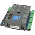 51830 SwitchPilot 3, 4-fach Magnetartikeldecoder Thumbnail 1