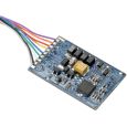 59020 LokPilot 5 Basic, 8-pin NEM652 Thumbnail 1