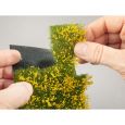 07255 Bodendecker-Foliage Wiese gelb (12 x 18 cm) Thumbnail 3
