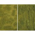 07470 Natur+ Saftige Wiese (25 x 25 cm) Thumbnail 2