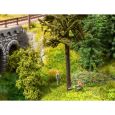 12956 Baumfällarbeiten Thumbnail 3