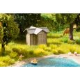 14347 Bienenhaus Thumbnail 2