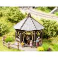 14371 Pavillon Thumbnail 1