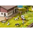 15609 Bauernfamilie Thumbnail 2