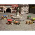 16226 Figuren-Themenwelt: Obststand Thumbnail 2
