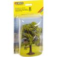 21767 Baum mit Baumhaus, 13 cm hoch Thumbnail 2