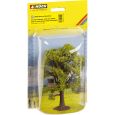 21767 Baum mit Baumhaus, 13 cm hoch Thumbnail 3