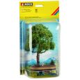21768 micro-motion Baum mit Schaukel Thumbnail 2