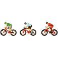 36897 Rennradfahrer Thumbnail 1