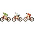 45897 Rennradfahrer Thumbnail 1