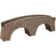 58692 Argenbrücke Thumbnail 1