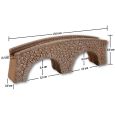 58692 Argenbrücke Thumbnail 2