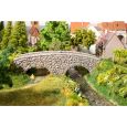 58692 Argenbrücke Thumbnail 3