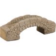 58694 Waldtobelbrücke Thumbnail 1