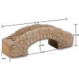 58694 Waldtobelbrücke Thumbnail 2