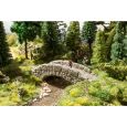 58694 Waldtobelbrücke Thumbnail 3