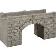 58696 Oberdorfbrücke Thumbnail 1