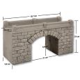 58696 Oberdorfbrücke Thumbnail 2